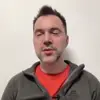 🤔 Эмодзи «😉 Арестович» для Telegram