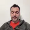 🤦‍♂️ Эмодзи «😉 Арестович» для Telegram