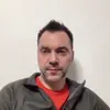 😬 Эмодзи «😉 Арестович» для Telegram