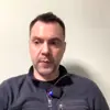 🫤 Эмодзи «😉 Арестович» для Telegram