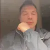 👍 Эмодзи «😉 Арестович» для Telegram