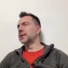 🙄 Эмодзи «😉 Арестович» для Telegram