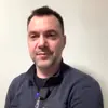 😄 Эмодзи «😉 Арестович» для Telegram