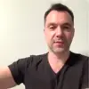🔞 Эмодзи «😉 Арестович» для Telegram