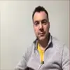 👌 Эмодзи «😉 Арестович» для Telegram