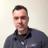 🫰 Эмодзи «😉 Арестович» для Telegram