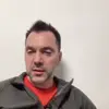 🤪 Эмодзи «😉 Арестович» для Telegram