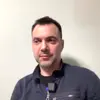 🔍 Эмодзи «😉 Арестович» для Telegram