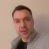 🤬 Эмодзи «😉 Арестович» для Telegram