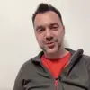👉 Эмодзи «😉 Арестович» для Telegram
