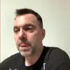 🫣 Эмодзи «😉 Арестович» для Telegram
