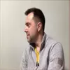 🤨 Эмодзи «😉 Арестович» для Telegram