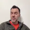 🤔 Эмодзи «😉 Арестович» для Telegram