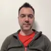 🙏 Эмодзи «😉 Арестович» для Telegram