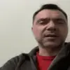 😉 Эмодзи «😉 Арестович» для Telegram