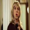 🥴 Эмодзи «😉 Арестович» для Telegram