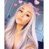🤩 Эмодзи «Ariana Grande» для Telegram