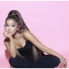 🤩 Эмодзи «Ariana Grande» для Telegram