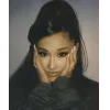 🤩 Эмодзи «Ariana Grande» для Telegram