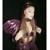 🤩 Эмодзи «Ariana Grande» для Telegram