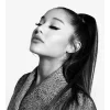 🤩 Эмодзи «Ariana Grande» для Telegram