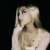 🤩 Эмодзи «Ariana Grande» для Telegram
