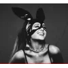 🤩 Эмодзи «Ariana Grande» для Telegram