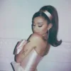 🤩 Эмодзи «Ariana Grande» для Telegram