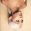 🤩 Эмодзи «Ariana Grande» для Telegram