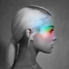 🤩 Эмодзи «Ariana Grande» для Telegram