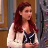 🤩 Эмодзи «Ariana Grande» для Telegram