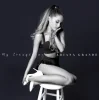 🤩 Эмодзи «Ariana Grande» для Telegram
