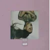 🤩 Эмодзи «Ariana Grande» для Telegram