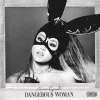 🤩 Эмодзи «Ariana Grande» для Telegram