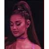 🤩 Эмодзи «Ariana Grande» для Telegram