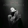 🤩 Эмодзи «Ariana Grande» для Telegram