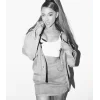 🤩 Эмодзи «Ariana Grande» для Telegram