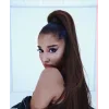 🤩 Эмодзи «Ariana Grande» для Telegram