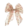 🎀 Эмодзи «Arianas Bow» для Telegram