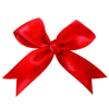 🎀 Эмодзи «Arianas Bow» для Telegram