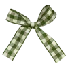 🎀 Эмодзи «Arianas Bow» для Telegram