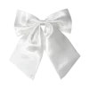 🎀 Эмодзи «Arianas Bow» для Telegram