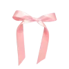 🎀 Эмодзи «Arianas Bow» для Telegram