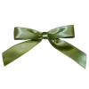 🎀 Эмодзи «Arianas Bow» для Telegram