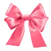 🎀 Эмодзи «Arianas Bow» для Telegram