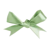 🎀 Эмодзи «Arianas Bow» для Telegram