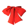 🎀 Эмодзи «Arianas Bow» для Telegram