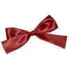 🎀 Эмодзи «Arianas Bow» для Telegram