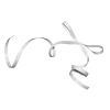 🎀 Эмодзи «Arianas Bow» для Telegram