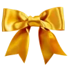 🎀 Эмодзи «Arianas Bow» для Telegram